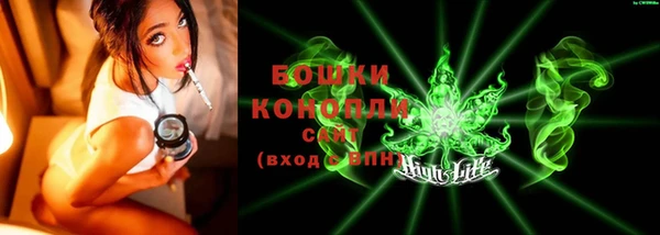 mix Богданович