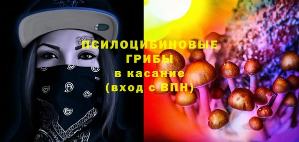 винт Богородск
