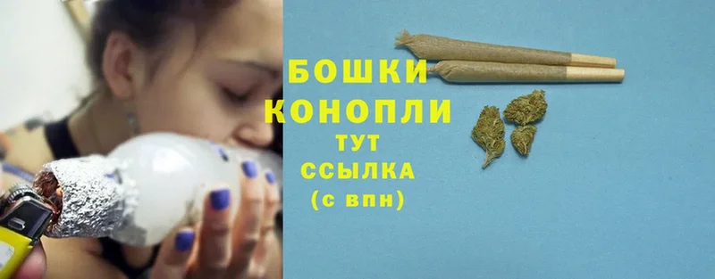 Конопля OG Kush  хочу   Вельск 